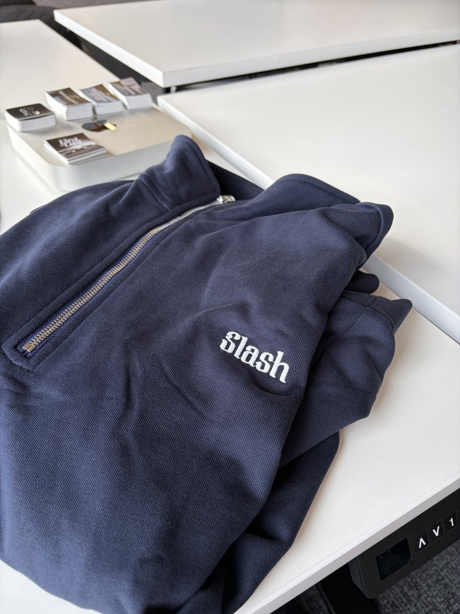 Mason Warner tweet media