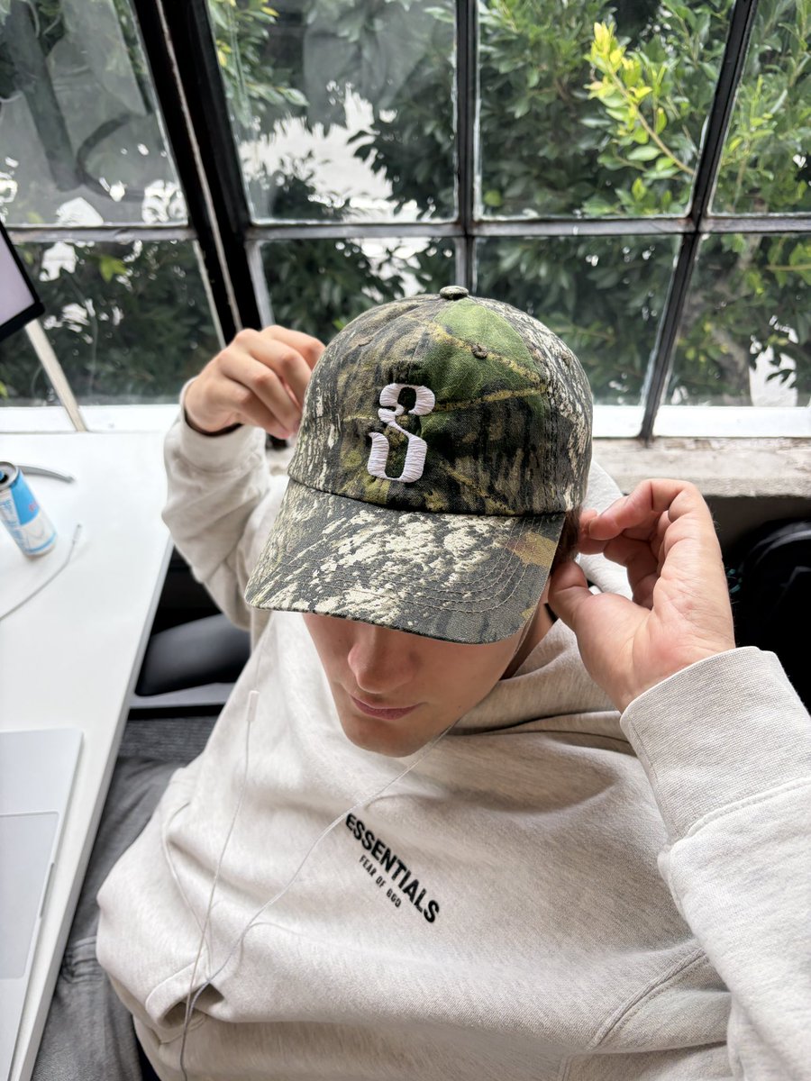 Mason Warner tweet media