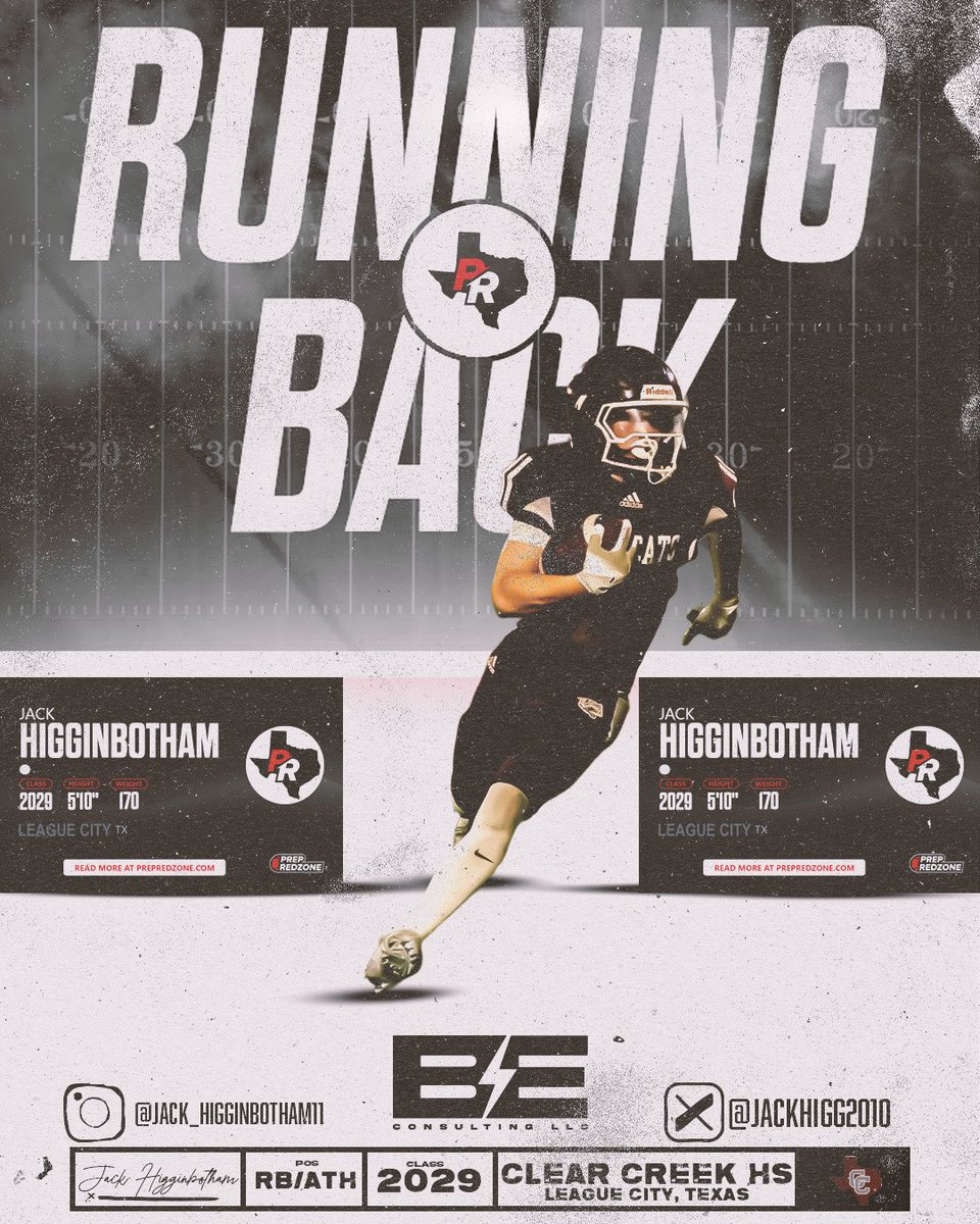 Joe Byrd tweet media