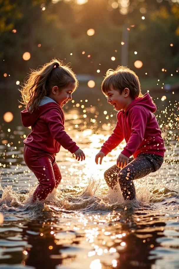 "❀𓆩•҉᭄𓆪❥

كم كانت الحياة جميلة 
   عندما كنا لا نفهمها ..

"❀𓆩•҉᭄𓆪❥