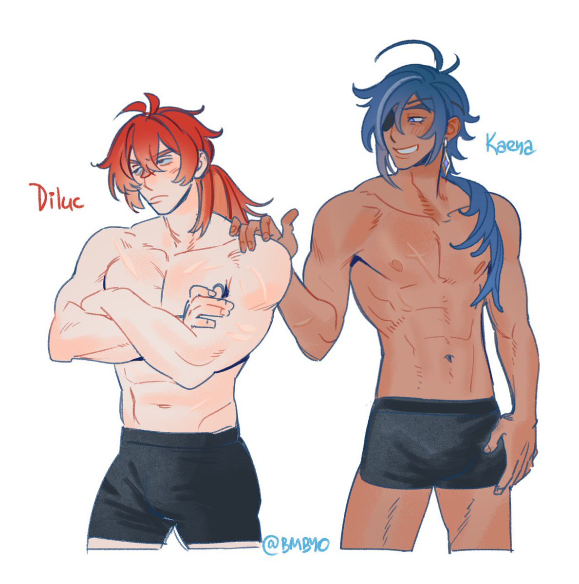 bmbyo 🎀🍓🌸 tweet media