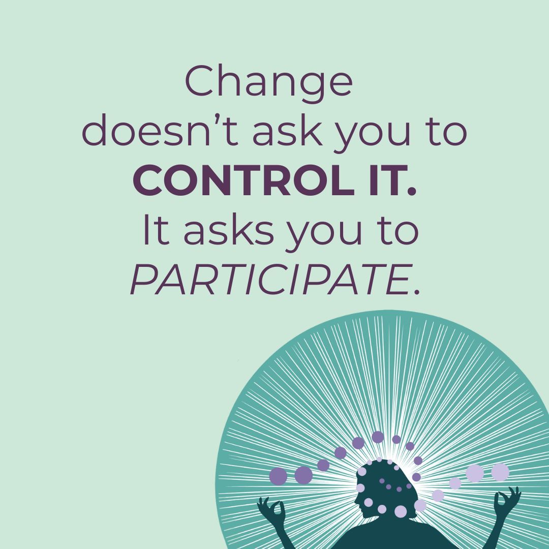 Christine Comaford tweet media