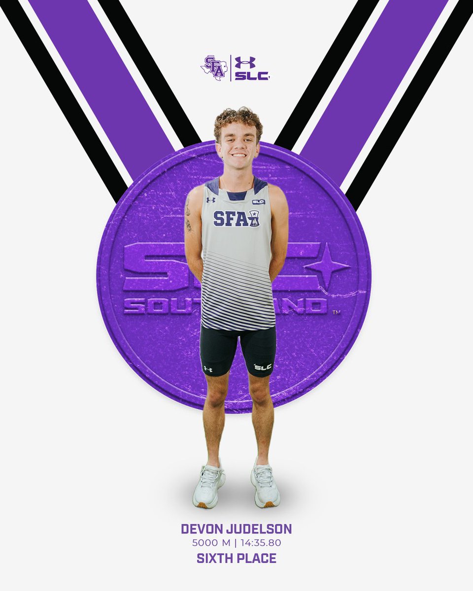 SFA_TFXC's tweet photo. Strength in every meter 👟

#AxeEm https://t.co/U2NGPBa1nF