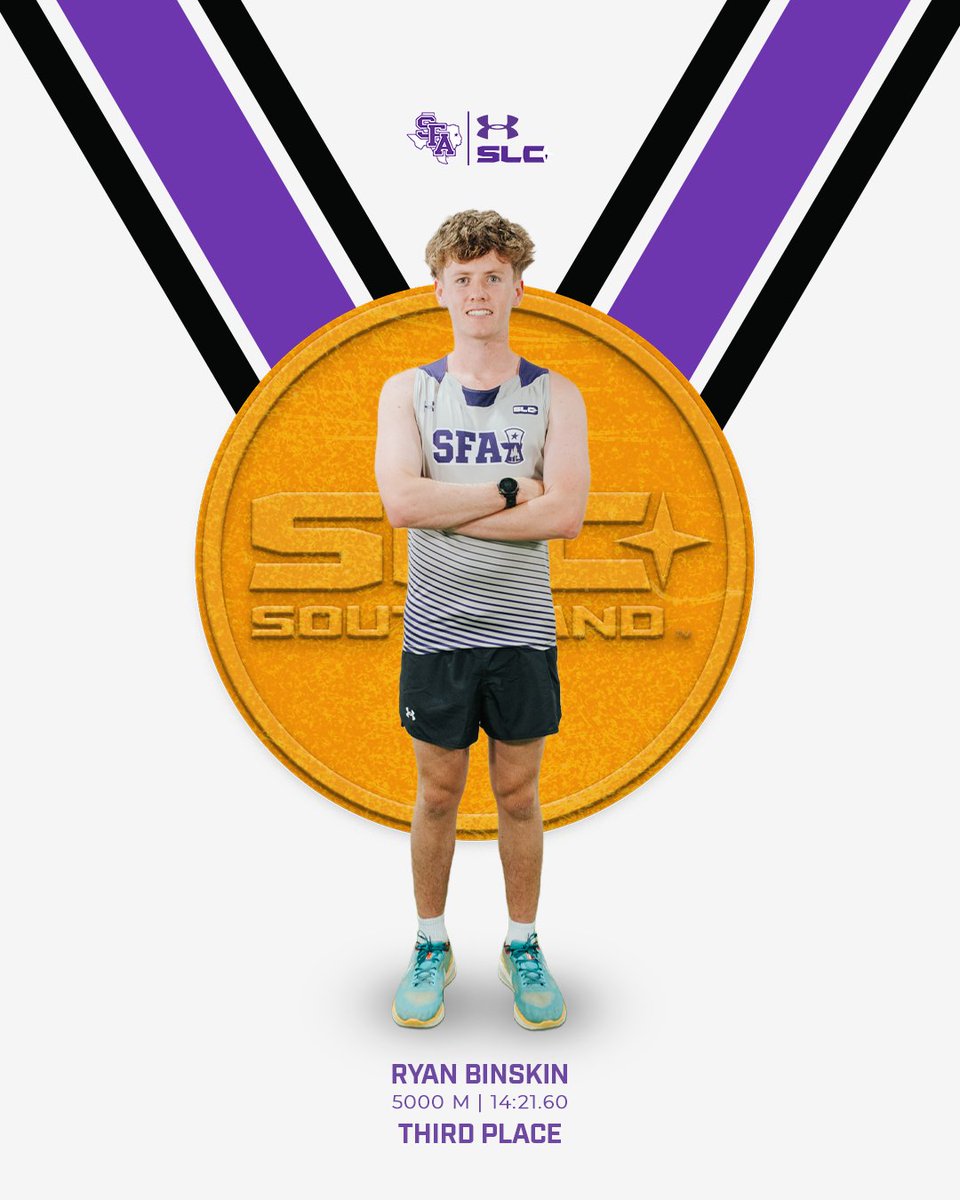 SFA_TFXC's tweet photo. Strength in every meter 👟

#AxeEm https://t.co/U2NGPBa1nF