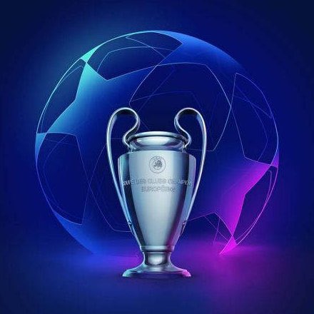 💣 EXCLUSIVE STAT! Since Mbappé left… Monaco haven’t won a single UCL knockout tie. 😳⚽ Coincidence or proof of his impact? 👀🌟 Some players don’t just leave — they take the magic with them. ✨🔥 

#UCL #MbappeEffect #FootballFacts