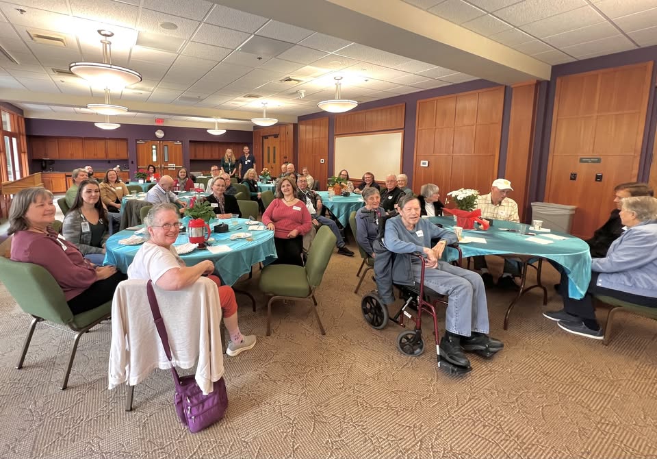 PeaceHealth Oregon tweet media