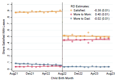 Anne Sophie Lassen tweet media
