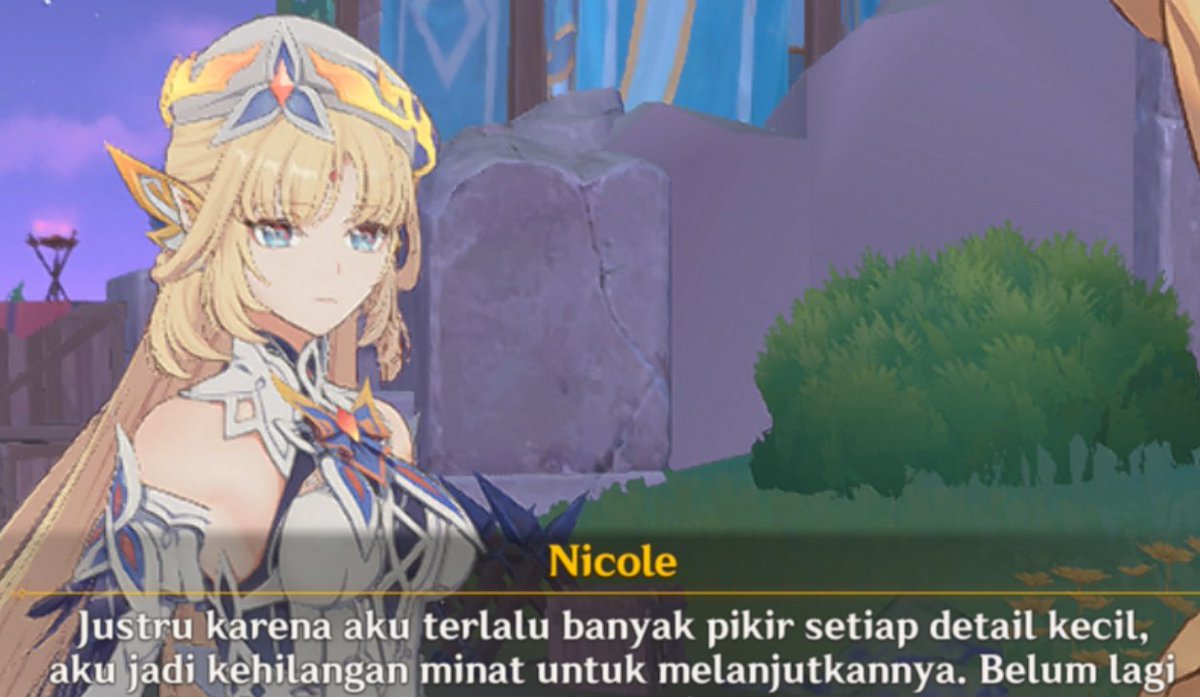 meinkaiza's tweet image. #relate