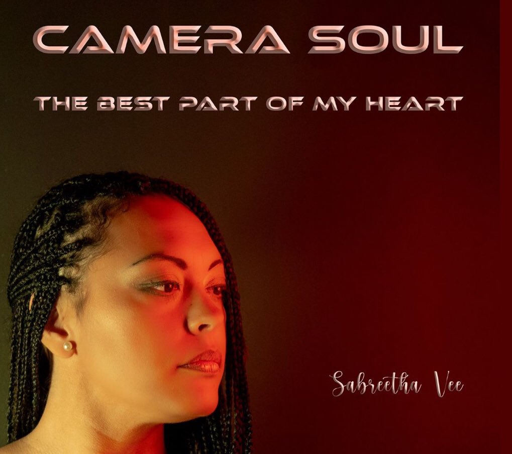 CameraSoul. tweet media