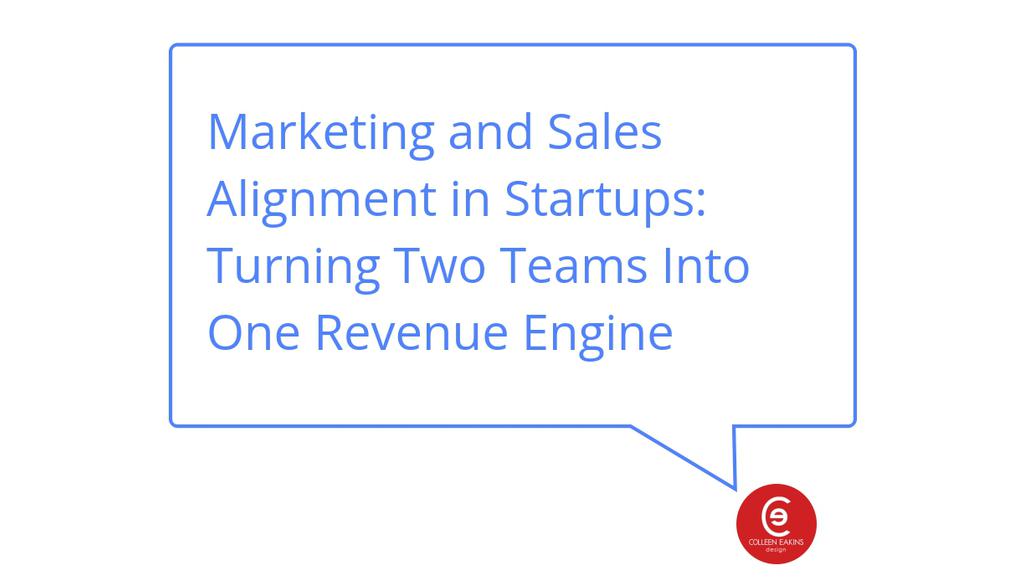 Colleen Eakins tweet media