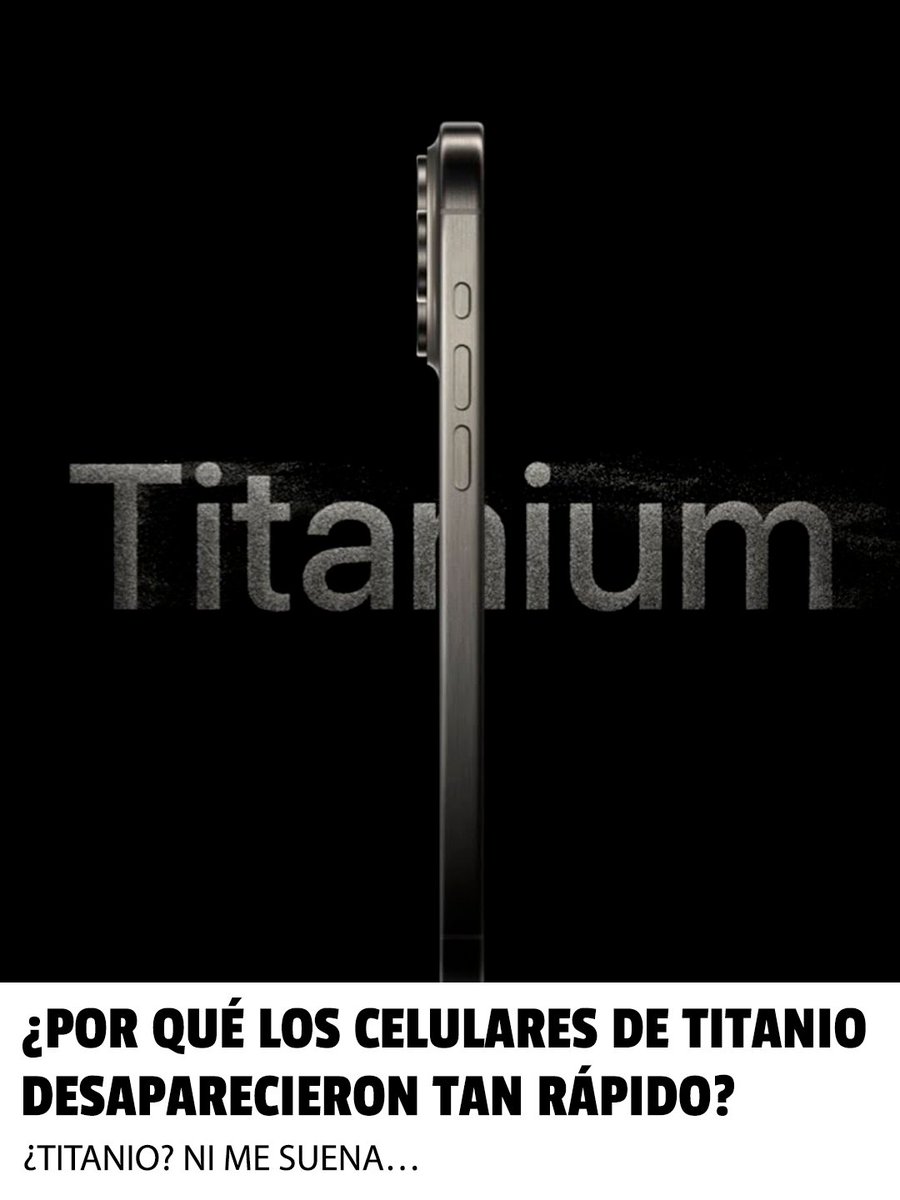 CeX México tweet media