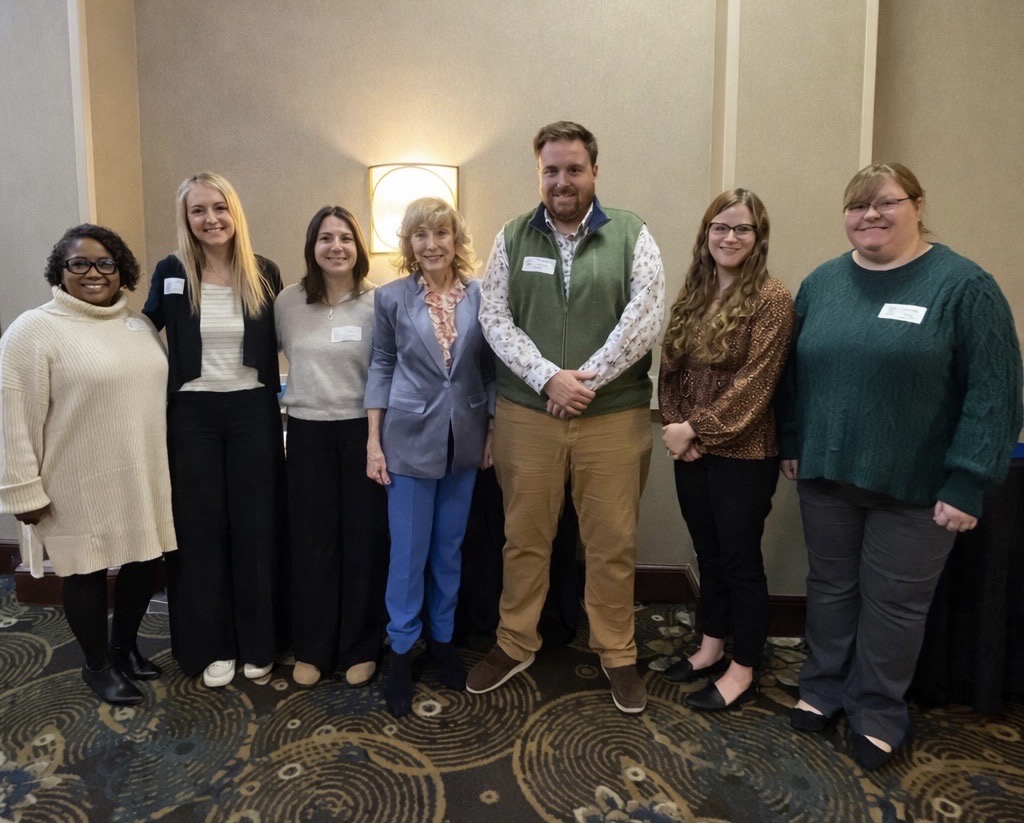 WellStone tweet media