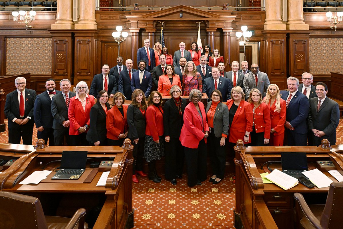 Paul Faraci tweet media