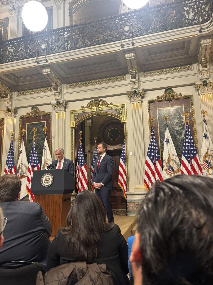 Natalie Andrews tweet media