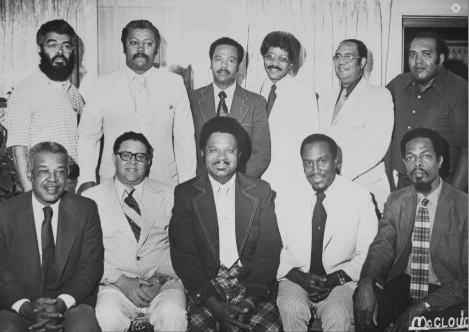 American College of Osteopathic Family Physicians tweet media