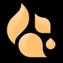 BaileyTimo's tweet image. 🌐 my cryptozoological dreams just took a wilder turn found a hidden garden in my wallet, where nfts grow like exotic flowers 🌺💎 anyone else having a beastly good day? #cryptozoo