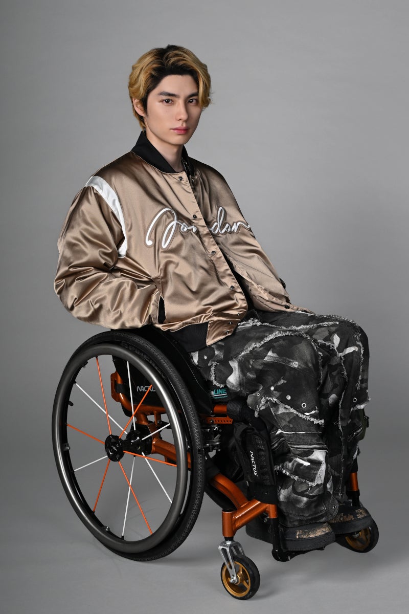 ニュースサムネイル