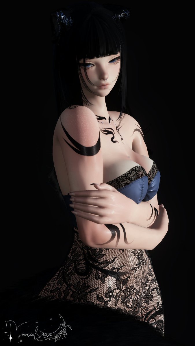 𝐑𝐮𝐧𝐚 ⟡... 𝐼𝓃𝒶𝒸𝓉𝒾𝓋𝑒 tweet media