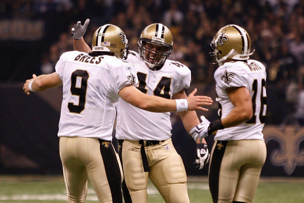 Heath Evans tweet media