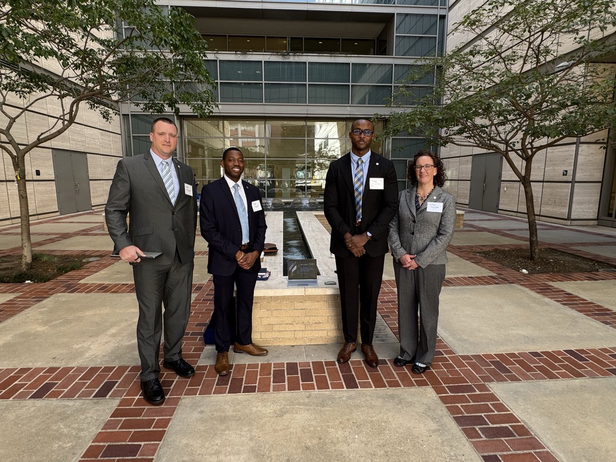 Baylor Hankamer Graduate Programs tweet media