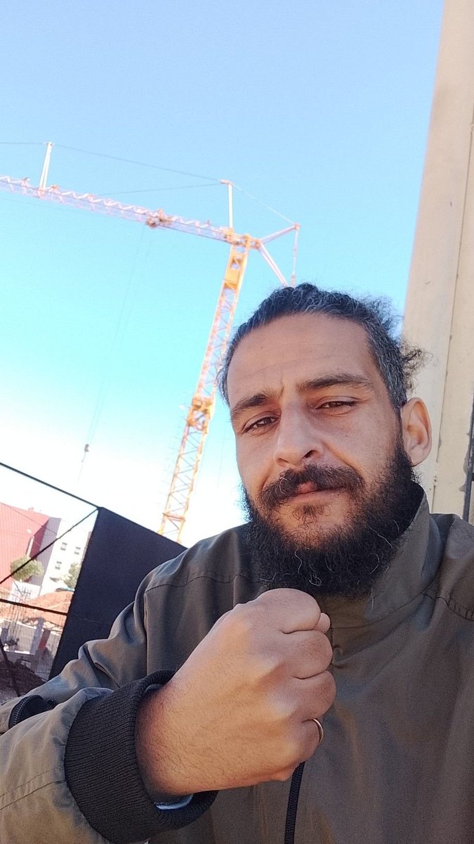 -الراصد المغربي Moroccan Truth Seeker - tweet media