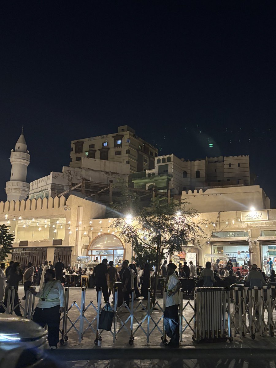 Manar 🦋 tweet media