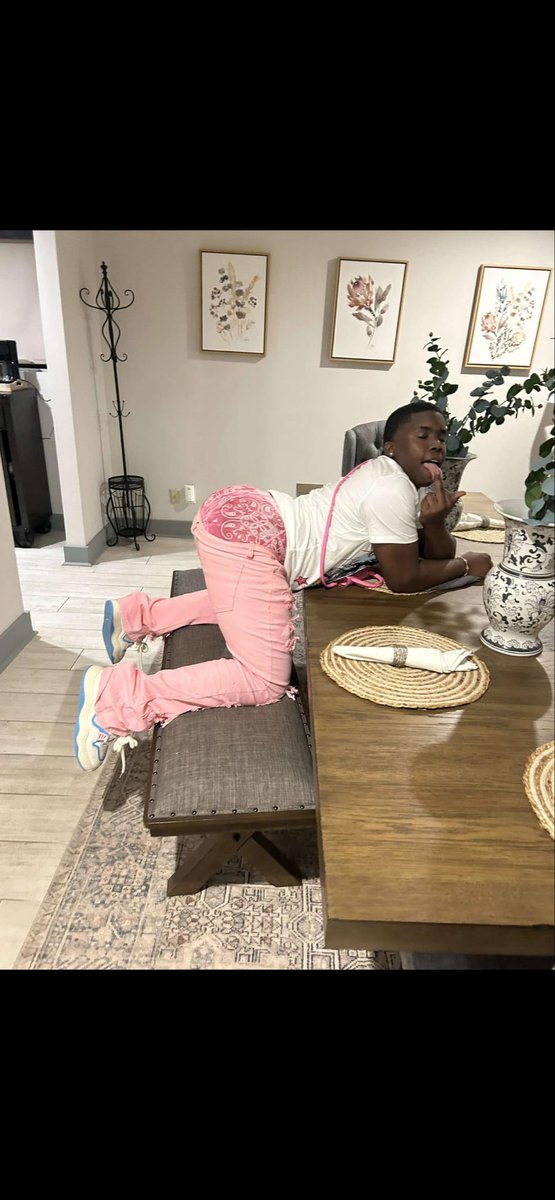 shiestyboog's tweet image. hey bae 💌

#fyp #flyshit