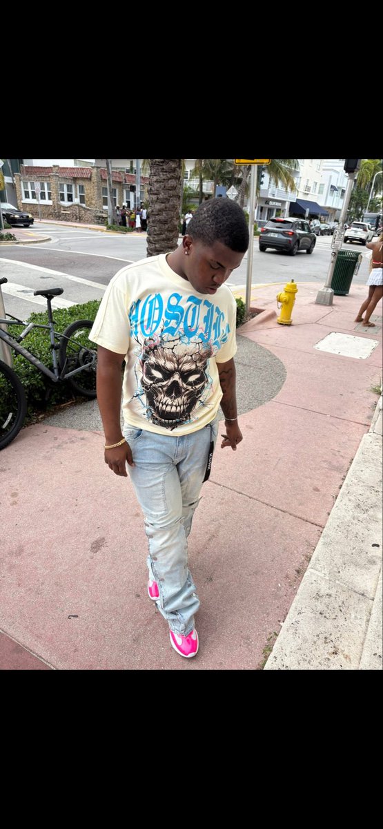 shiestyboog's tweet image. hey bae 💌

#fyp #flyshit