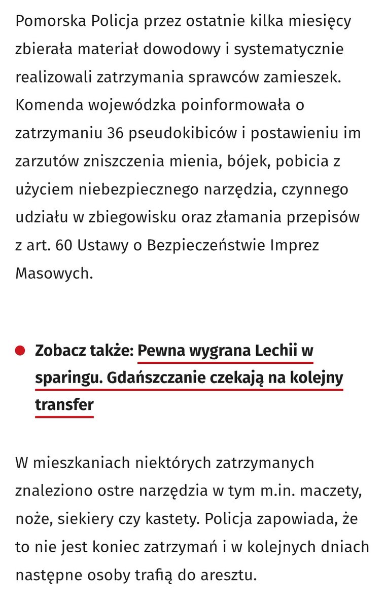 msps 🇵🇱⌖ tweet media