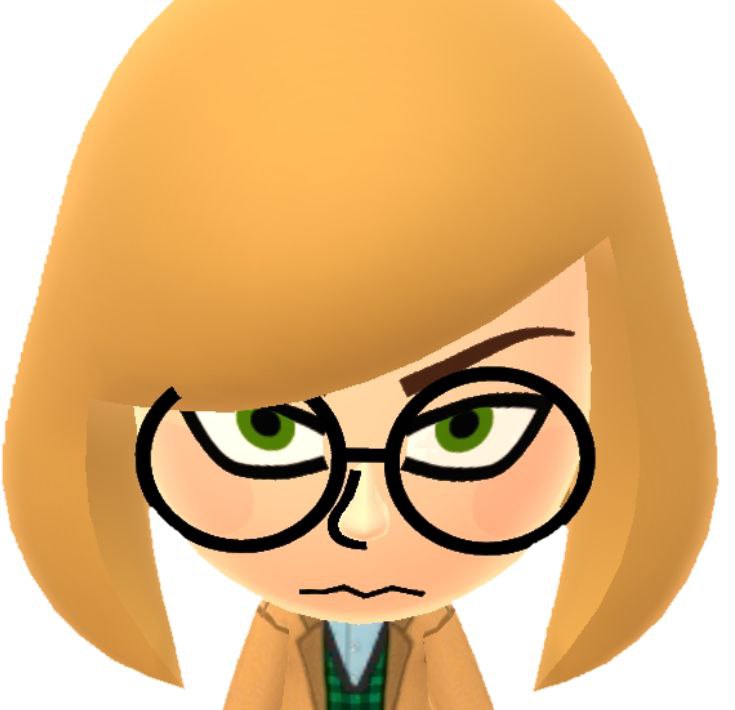 lozhker. tweet media