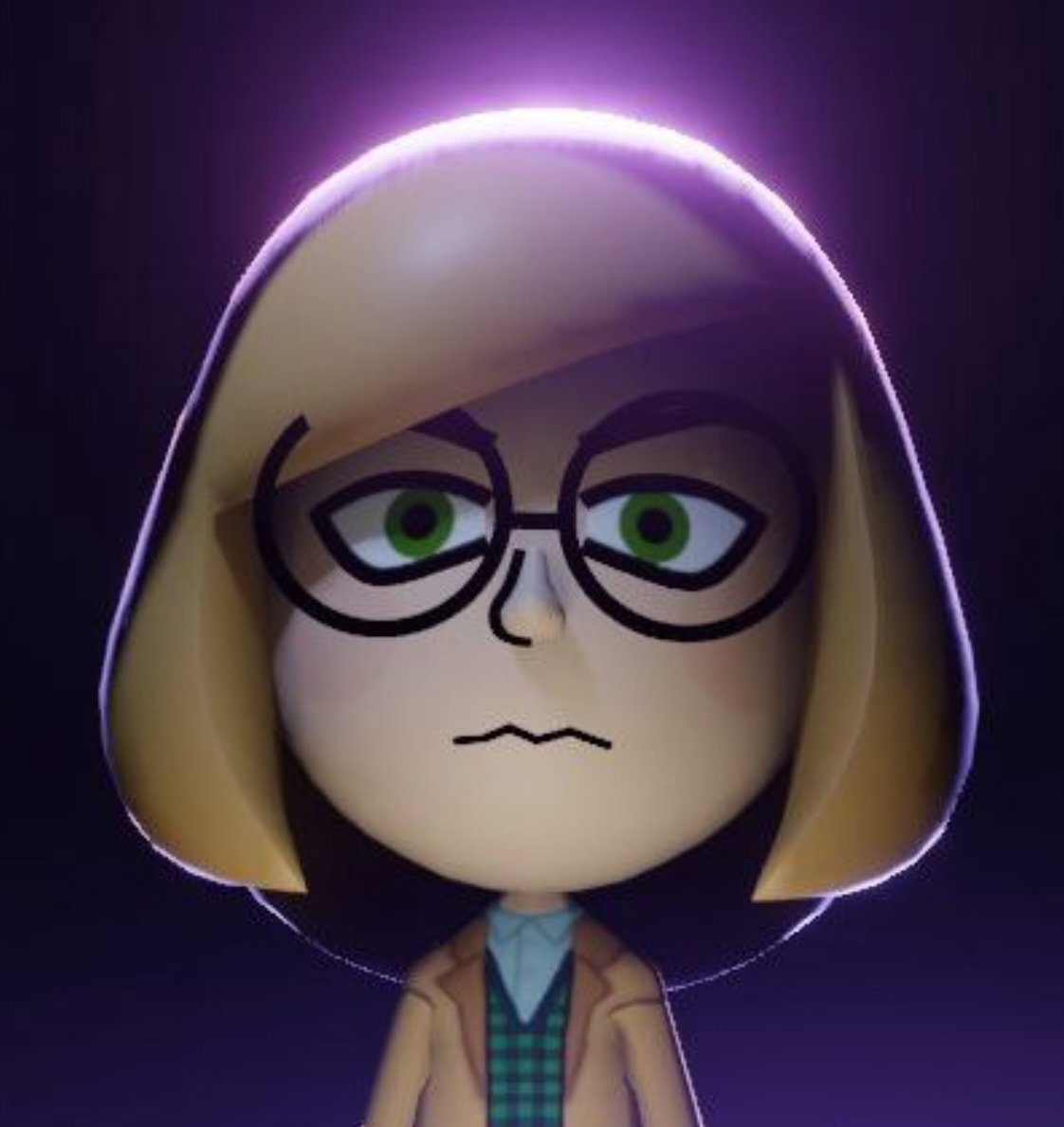 lozhker. tweet media