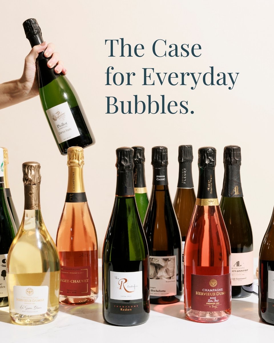 Sip Magazine tweet media