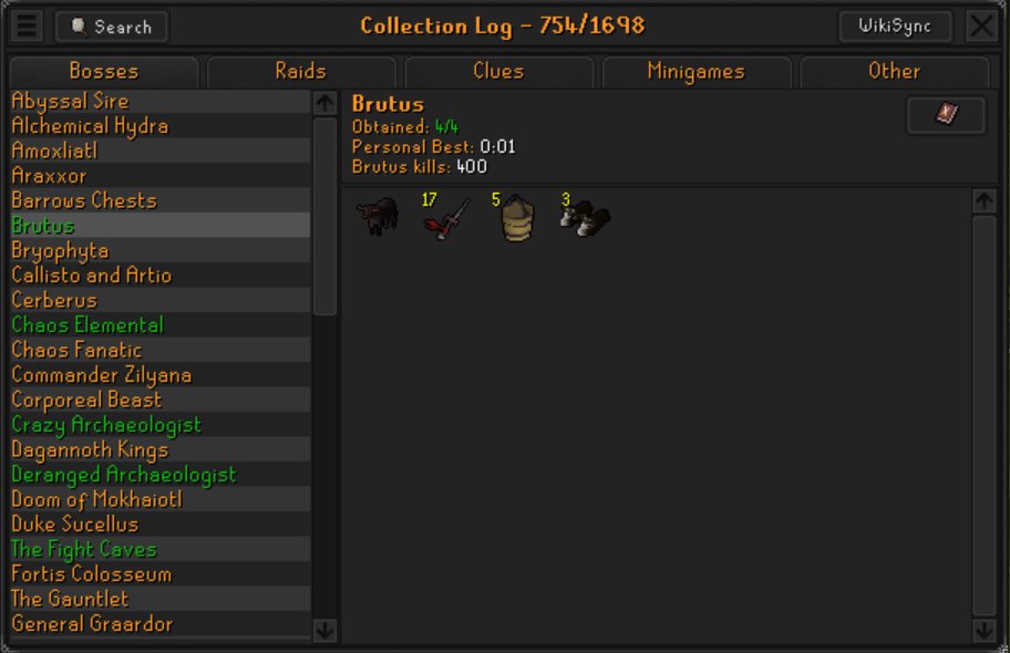 EZ greenlog. Thx for the distraction from maxing <a href="/OldSchoolRS/">Old School RuneScape</a>