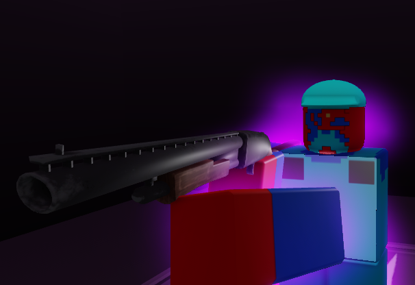 Wega's Challenge: The Idol tweet media