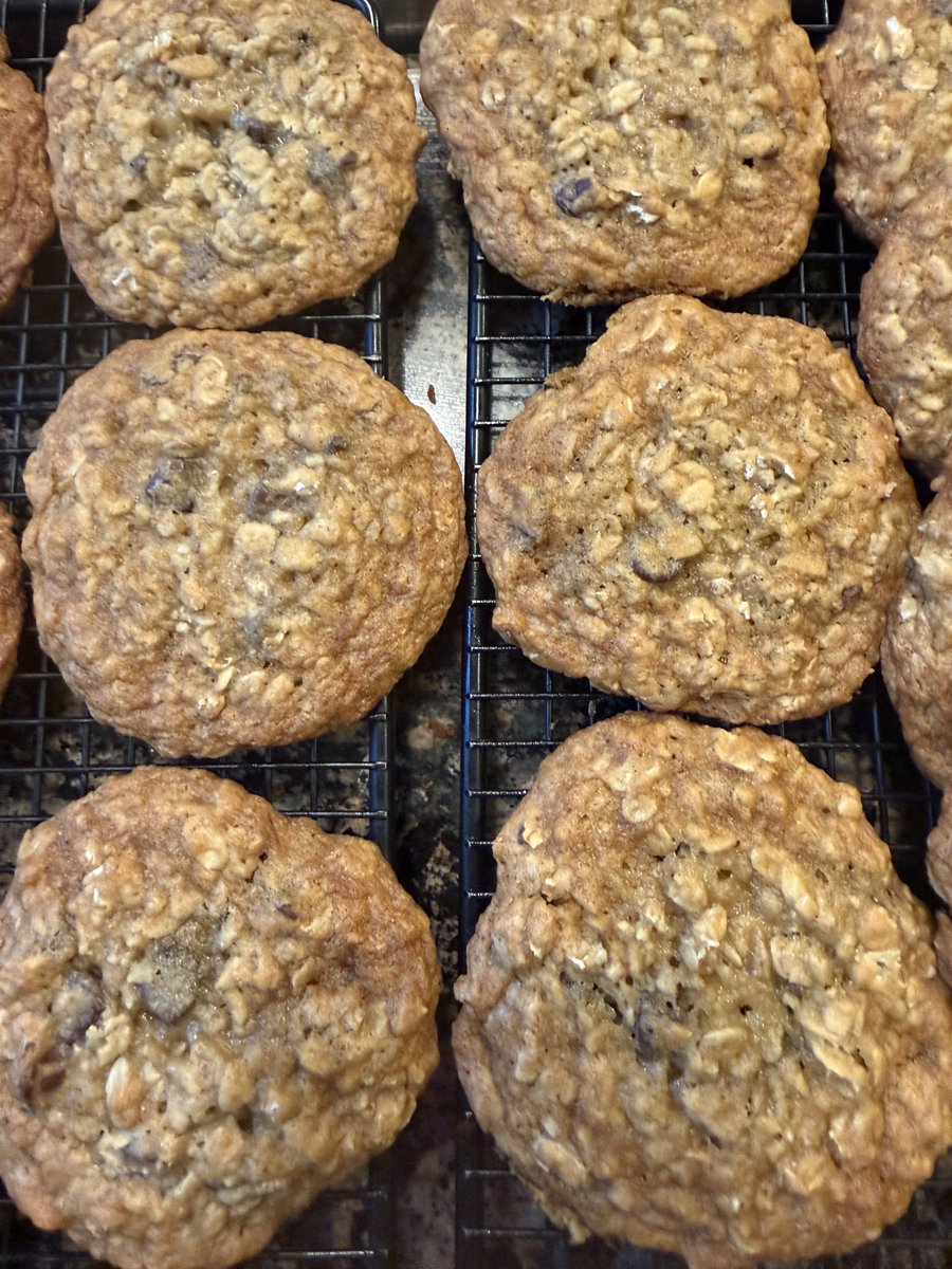 Holly Butka tweet media