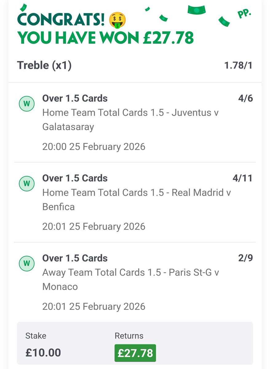 Lee Mason tweet media