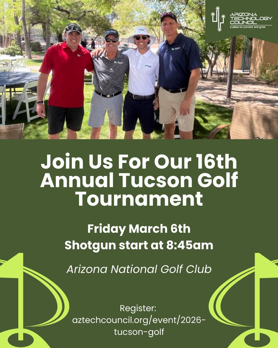 aztechcouncil tweet media