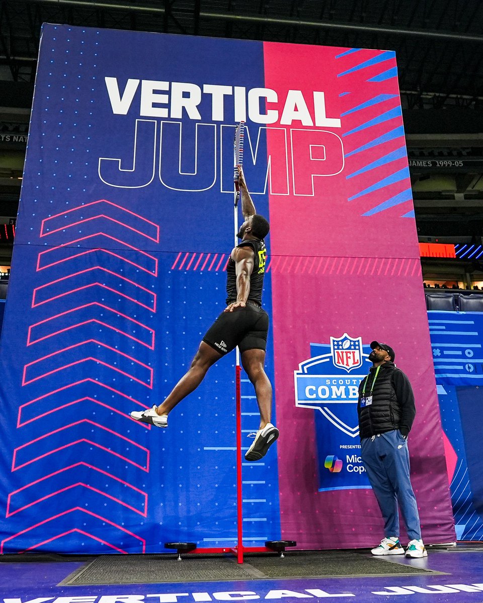 this time last year... ⭐️