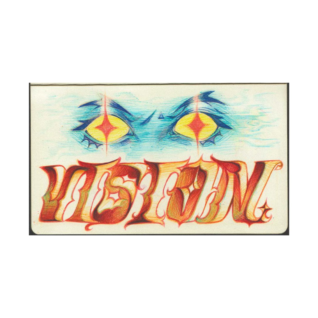 VAST tweet media