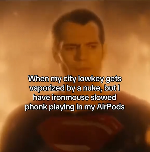 TemiFunny's tweet photo. @RealStickGuy https://t.co/ZJkd2SV3Im
