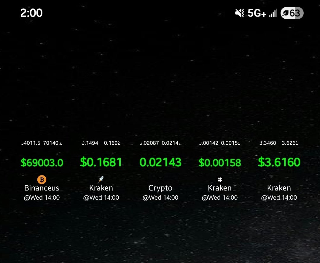 Jordan Severns (@jaysev) on Twitter photo 