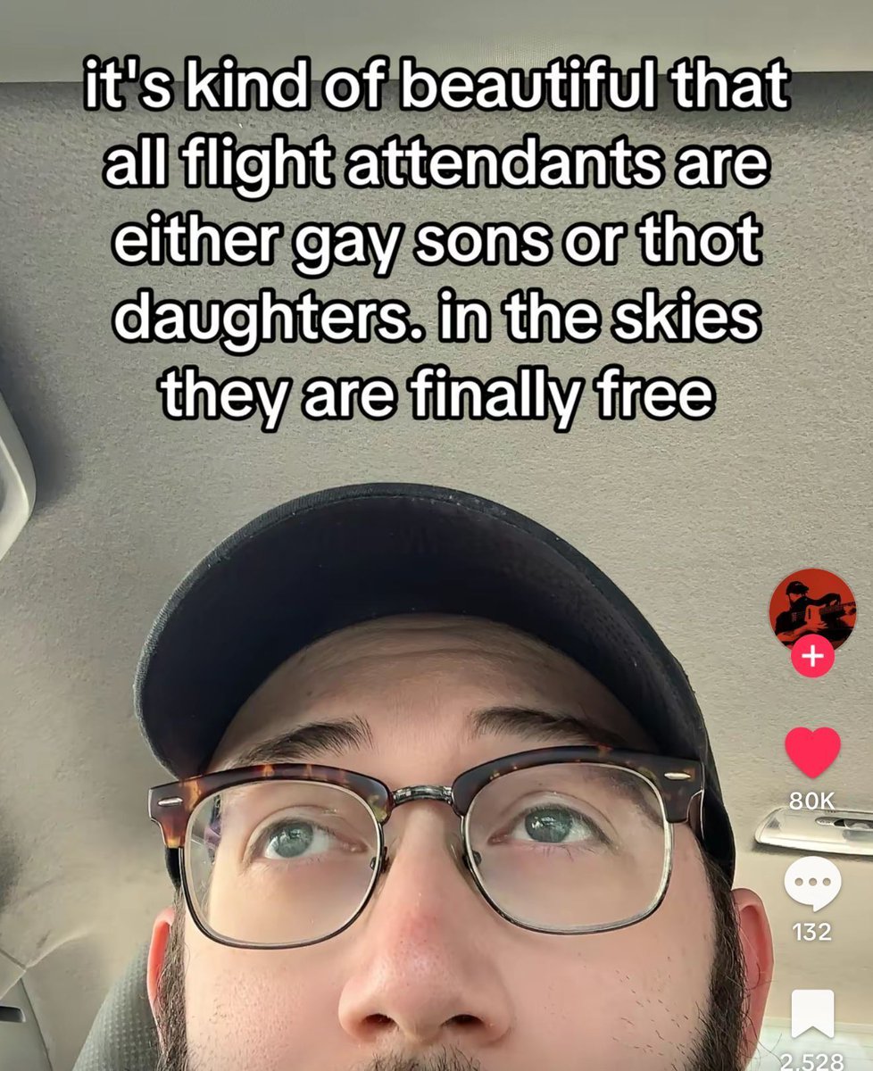 no context memes (@weirddalle) on Twitter photo 