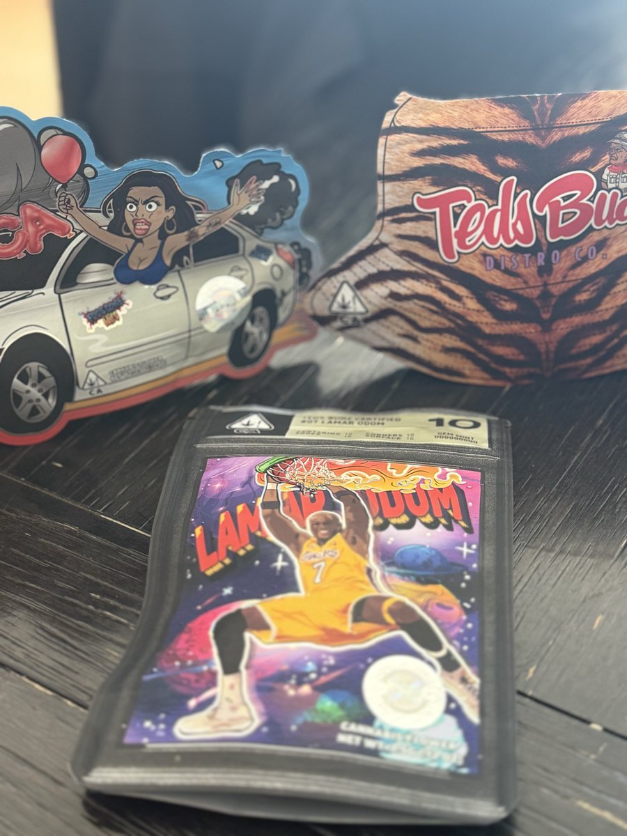 SMSWEHO.ETH tweet media