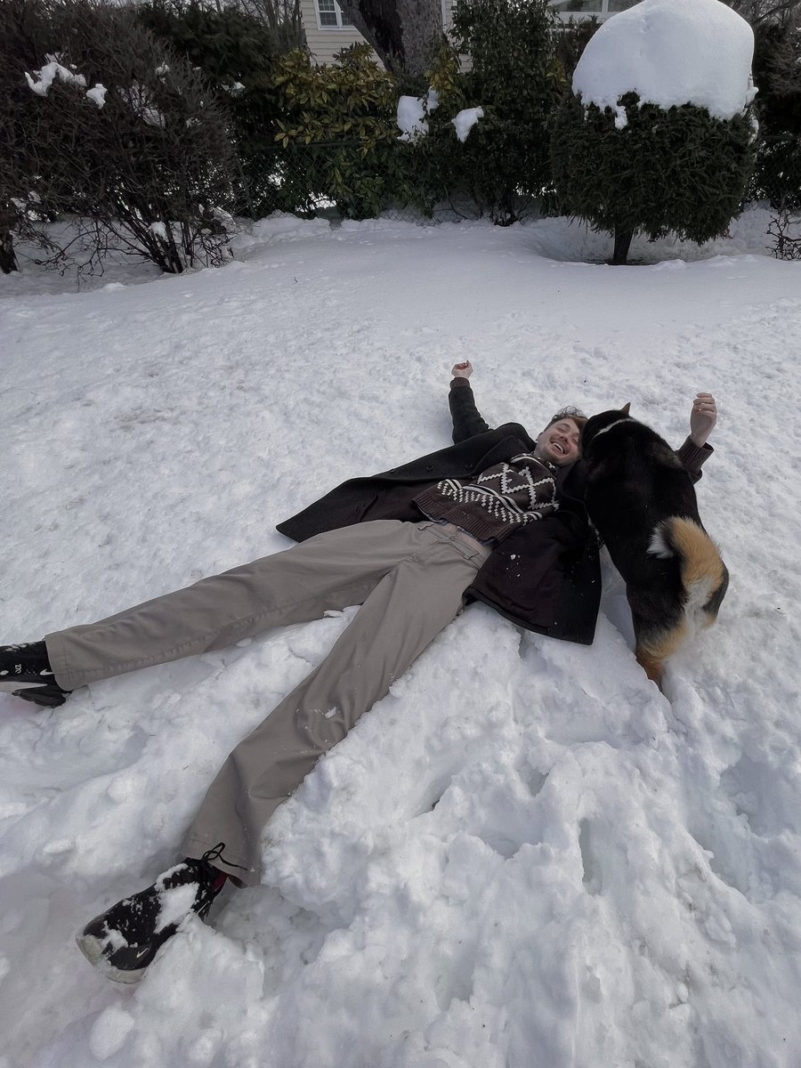 chris 🔞 tweet media