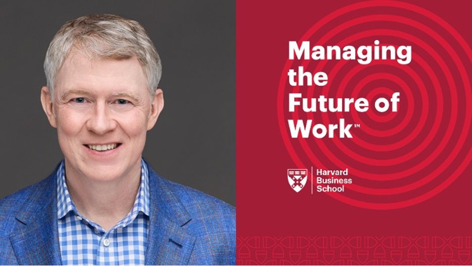 Bill Kerr tweet media