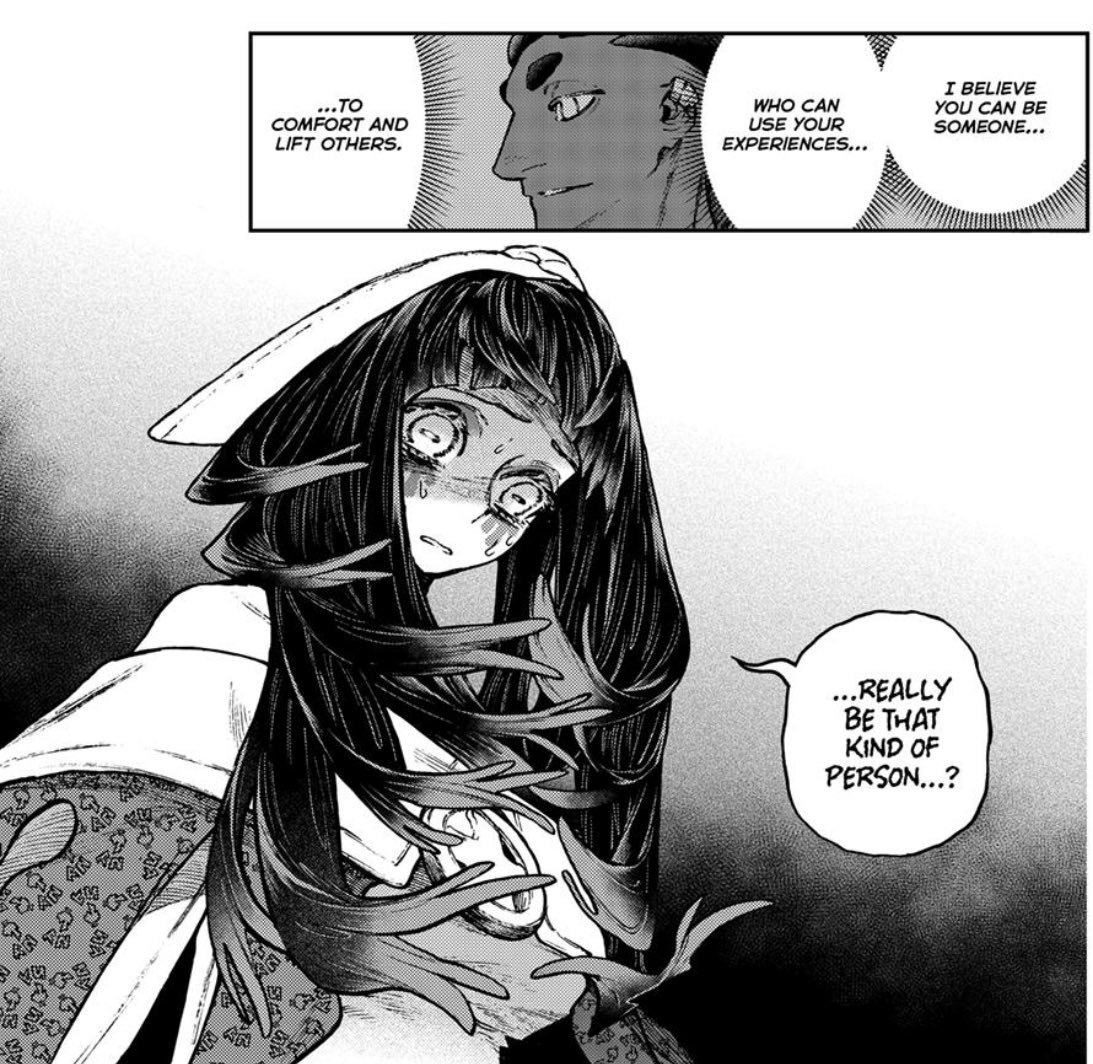 enjikiss's tweet photo. can we just give amo a gun or something https://t.co/0Lug2NX1HE