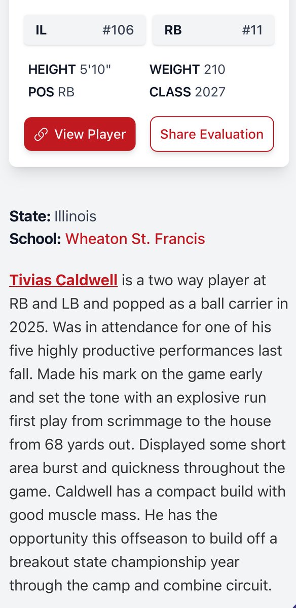 Tivias “T” Caldwell jr tweet media