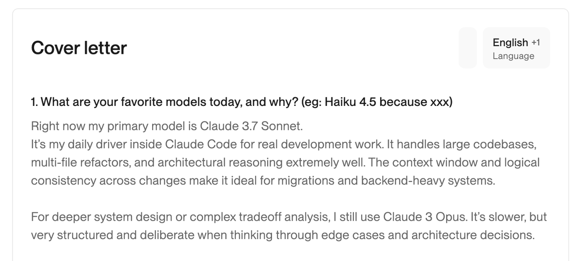 Nick Gray tweet media