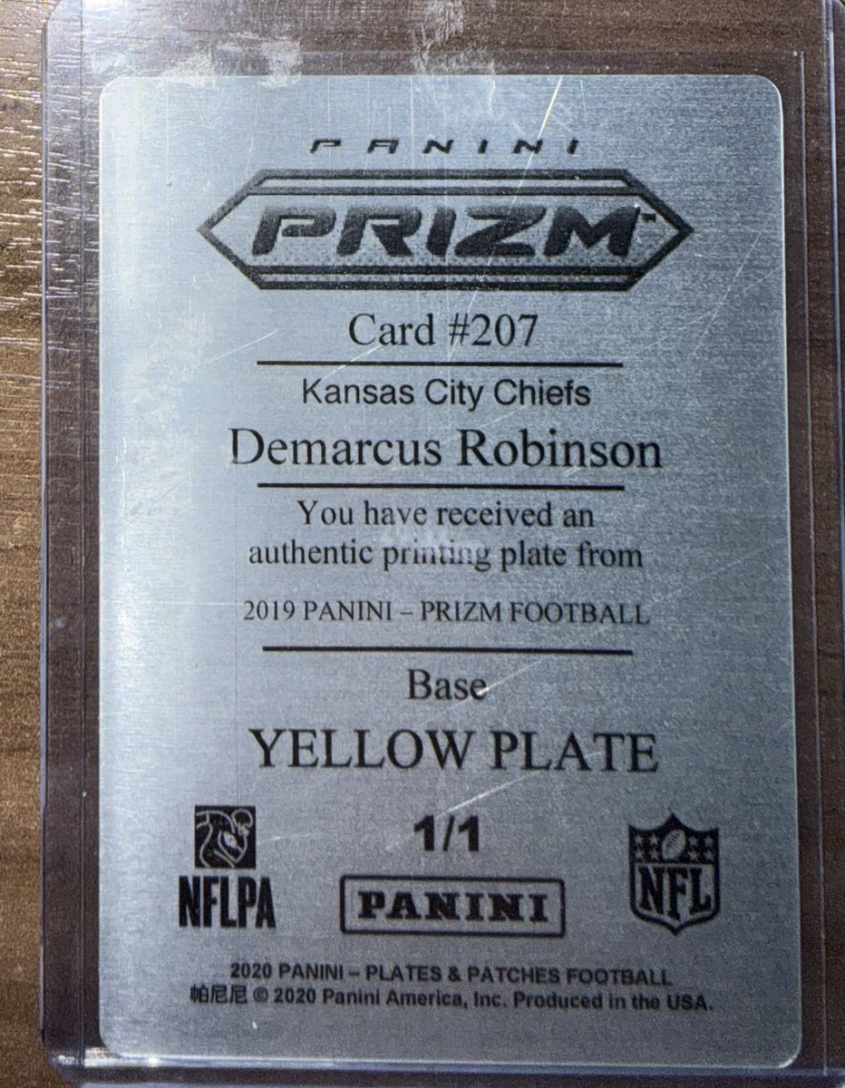 Swetnamaste tweet media