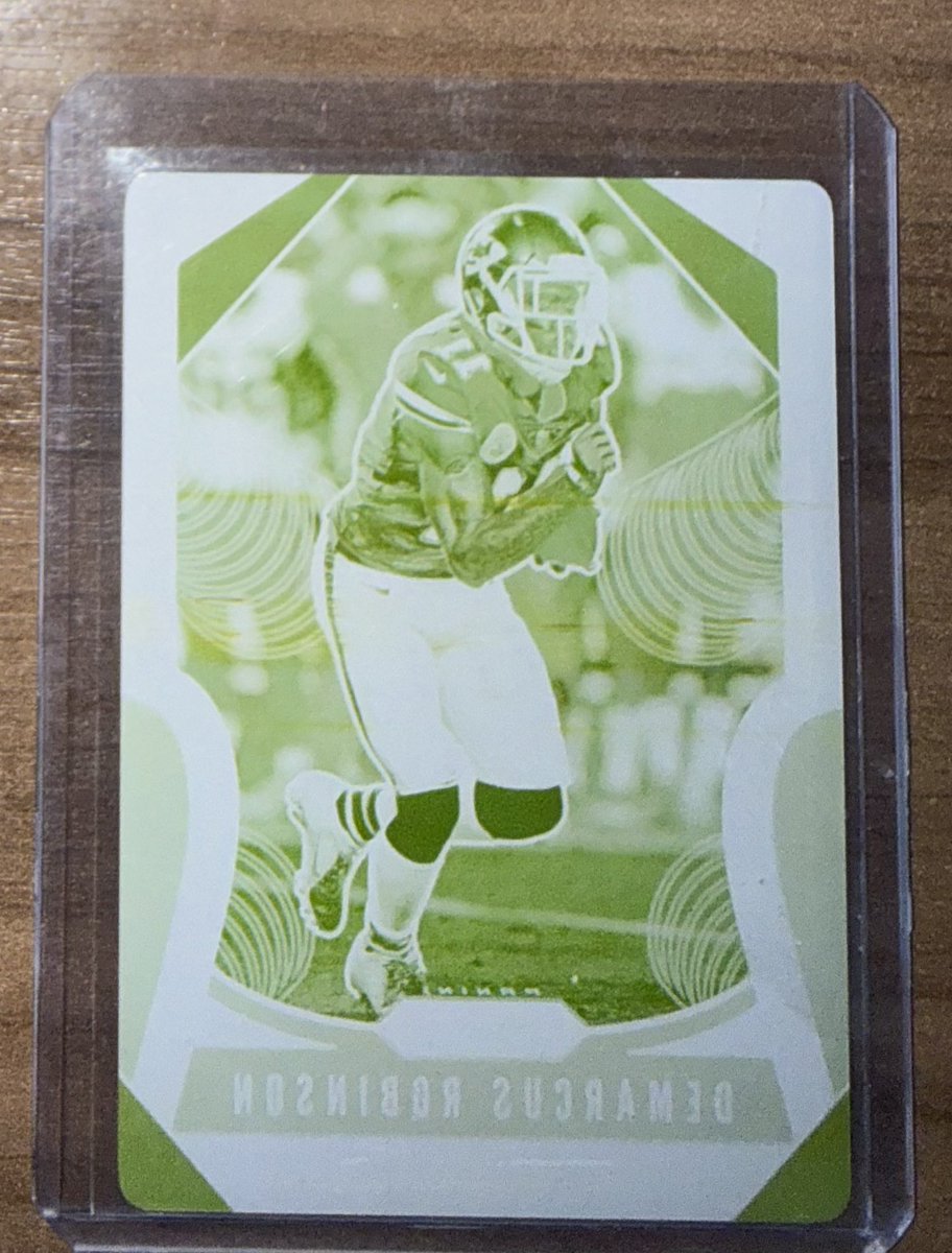 Swetnamaste tweet media